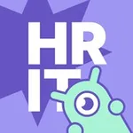 Аватар канала IT HR тусовка от ХК