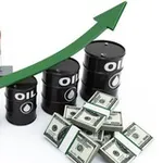 Аватар канала INTRADAY CRUDEOIL + NG