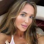Аватар канала Елена Mixit