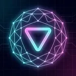 Аватар канала Toneum