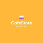 Аватар канала CAFESTORE