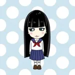Аватар канала Mayu-channel