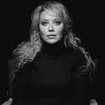 Аватар канала Диана Сюняева: о современном образовании и технологиях
