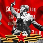 Аватар канала Комиссар Гордеев