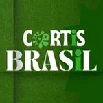 Аватар канала CORTIS BRASIL