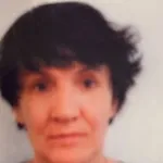 Аватар канала LarisaYusipova
