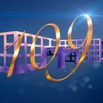 Аватар канала Школа 109