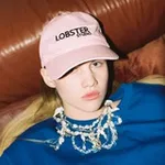 Аватар канала L O B S T E R
