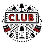 Аватар канала STORY CLUB