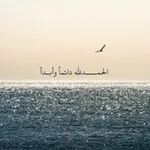 Аватар канала { أَلا بذِكْر اللّهِ تَظْمَئِنّ الْقُلُوبُ }