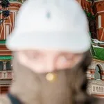 Аватар канала WASTA