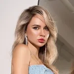 Аватар канала Марафет