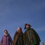 Аватар канала гастроли по москве