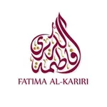 Аватар канала قَنَاة : فَاطِمَةُ بِنْتُ أَحْمَدَ الْكَرِيرِيّ | 🌿