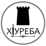 Аватар канала ХIуреба
