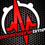 Аватар канала AdrenalineTime