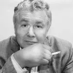 Аватар канала Григорий Голосов