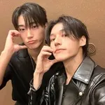 Аватар канала daily woosan | ateez