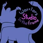 Аватар канала [ЗАМОРОЗКА] Warriors in the Frame
