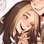 Аватар канала Fenaiza (18+)