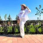 Аватар канала Жизнь в переводе и о переводах