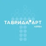 Аватар канала Музыкальный лейбл «Таврида.АРТ»