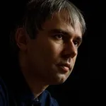 Аватар канала Тармолов про работу