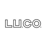 Аватар канала LUCO