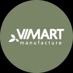 Аватар канала VIMART