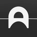 Аватар канала Android Pro Apps
