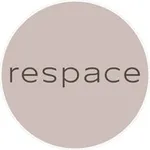 Аватар канала Respace
