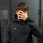 Аватар канала motyka_9