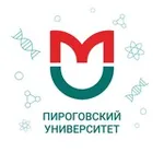 Аватар канала Пироговский университет