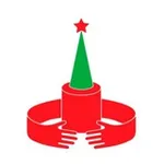 Аватар канала Интересная Москва