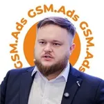 Аватар канала Перехват клиентов конкурентов законно | Вальпа Максим
