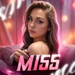 Аватар канала MISS PUBG 💞