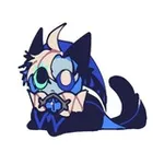 Аватар канала Teo Cookie