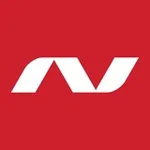 Аватар канала Nordwind Airlines