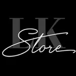 Аватар канала LK_Store
