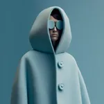 Аватар канала Make Your Style