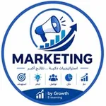 Аватар канала Marketing