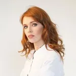 Аватар канала Ревматолог Елена Выставкина