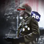 Аватар канала Wermach Edits