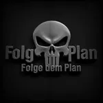 Аватар канала Folge dem Plan