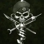 Аватар канала Military medicine 🤙