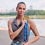 Аватар канала GURBANBERDIEVA