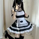 Аватар канала 小柔北 中 南 舒壓正妹選妃區 💋 Gleezy+w16888