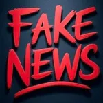 Аватар канала Fake News