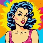 Аватар канала Так случилось 🤷‍♀️