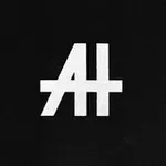 Аватар канала ATLANTA